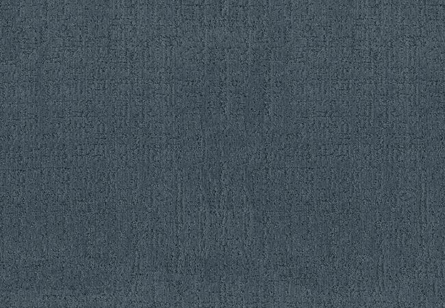 Anderson Tuftex Indulgent LAGUNA BLUE