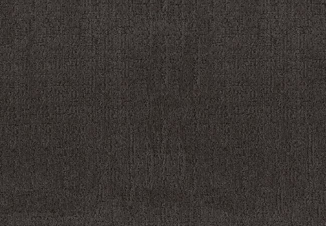 Anderson Tuftex Indulgent LEGENDARY