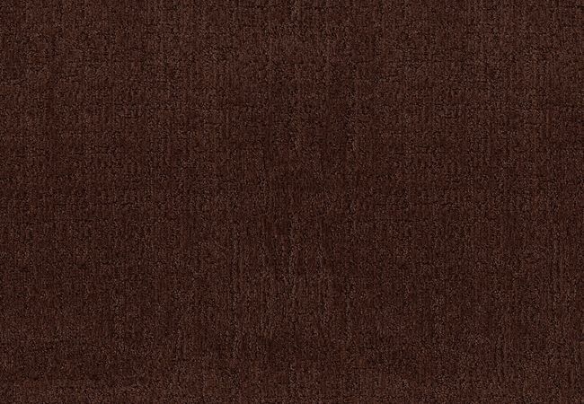 Anderson Tuftex Indulgent MOROCCAN