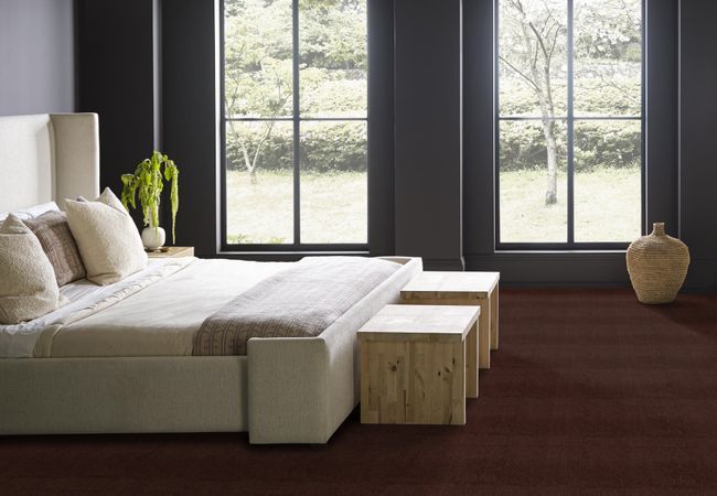 Anderson Tuftex Indulgent MOROCCAN view 3