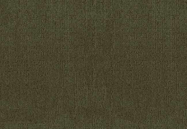 Anderson Tuftex Indulgent OLIVE TREE