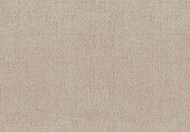 Anderson Tuftex Indulgent SPANISH SAND