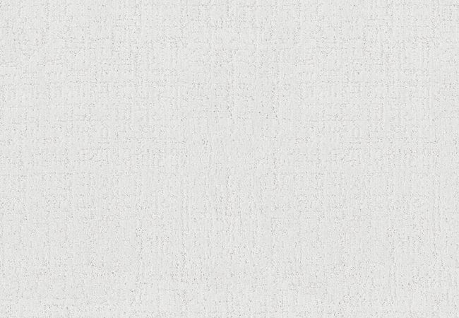 Anderson Tuftex Indulgent STUCCO