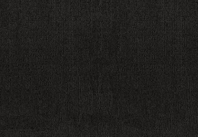 Anderson Tuftex Indulgent VIP LOUNGE