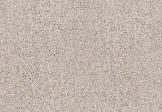 Anderson Tuftex Indulgent WHITEWASH