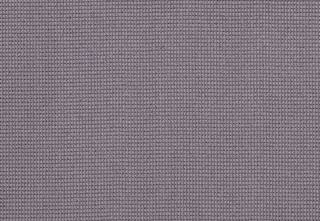 Anderson Tuftex Inspired AMETHYST