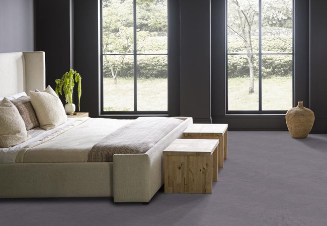 Anderson Tuftex Inspired AMETHYST view 3