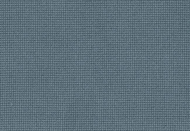 Anderson Tuftex Inspired AZURITE