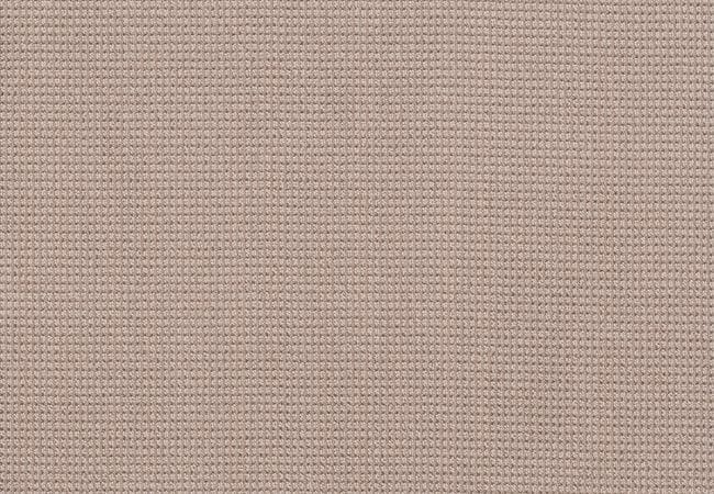 Anderson Tuftex Inspired Anderson Tuftex Inspired