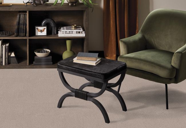 Anderson Tuftex Inspired Anderson Tuftex Inspired view 2