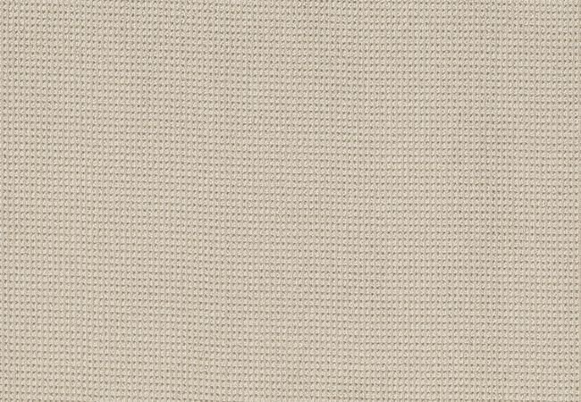 Anderson Tuftex Inspired BIRCHBARK