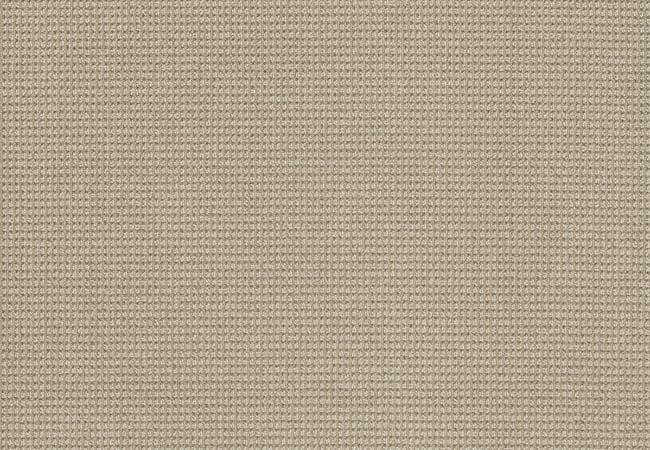 Anderson Tuftex Inspired Cashmere