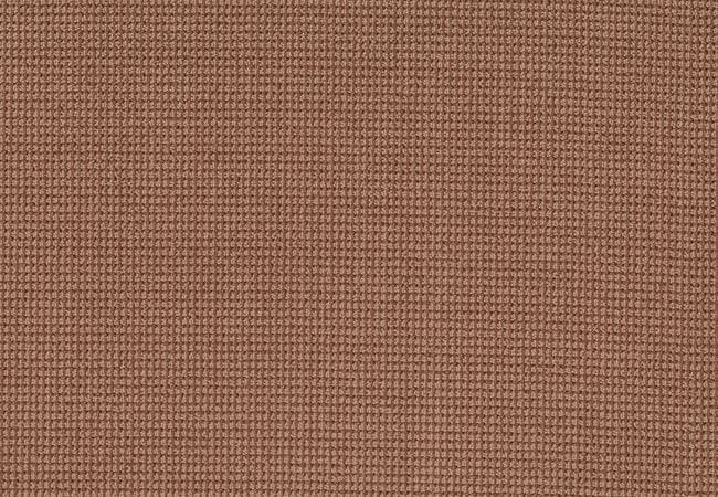 Anderson Tuftex Inspired Copper