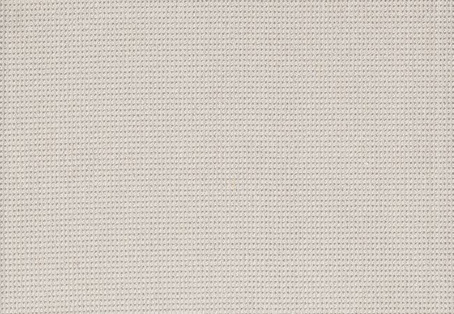 Anderson Tuftex Inspired Cotton