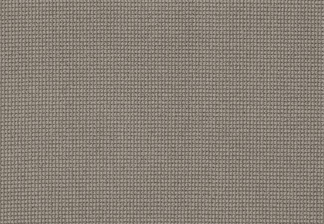 Anderson Tuftex Inspired Flagstone