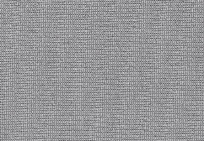 Anderson Tuftex Inspired Geode