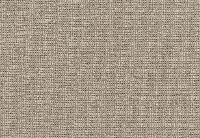 Anderson Tuftex Inspired Gypsum