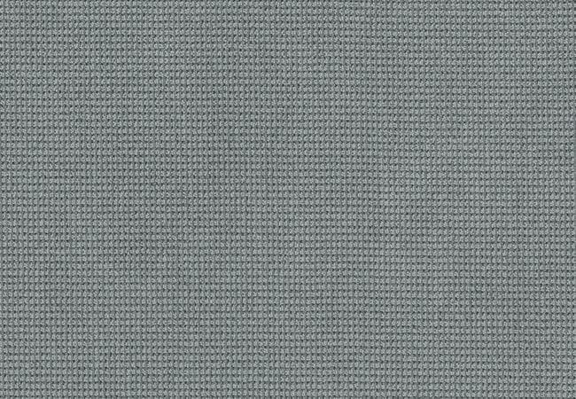 Anderson Tuftex Inspired Haze