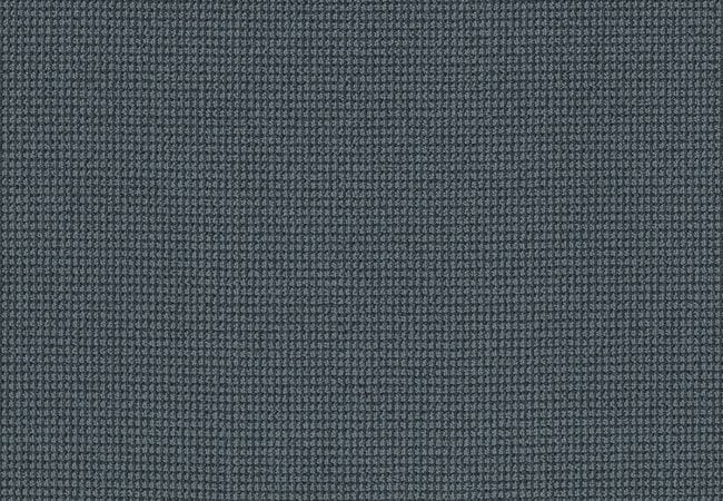 Anderson Tuftex Inspired Indigo