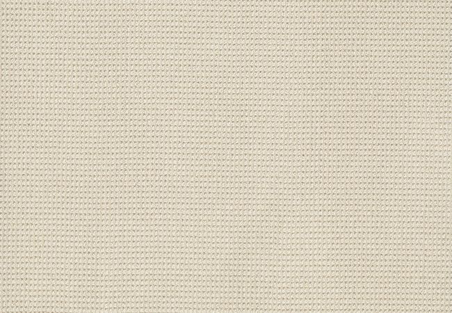 Anderson Tuftex Inspired Ivory