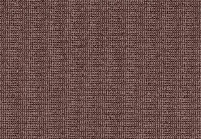 Anderson Tuftex Inspired Mahogany