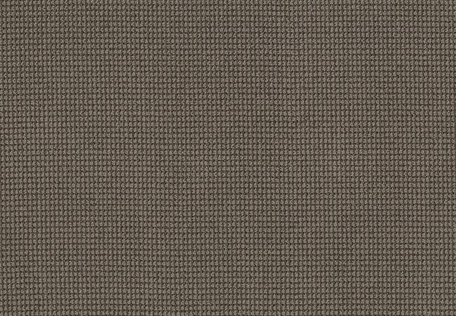 Anderson Tuftex Inspired Meteorite