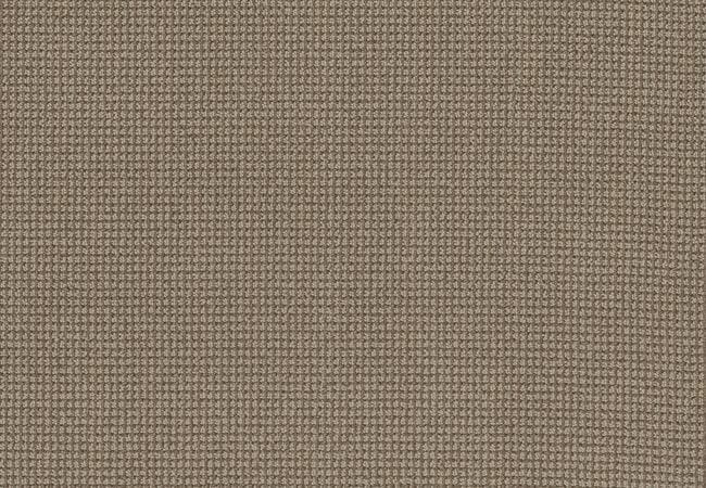 Anderson Tuftex Inspired Mohair