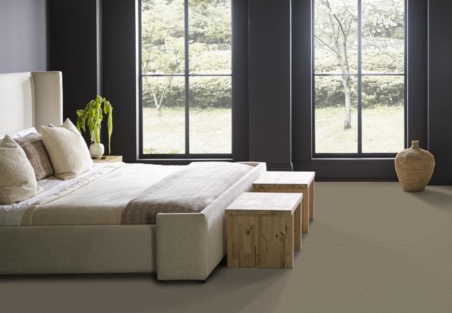 Anderson Tuftex Inspired Mohair view 3