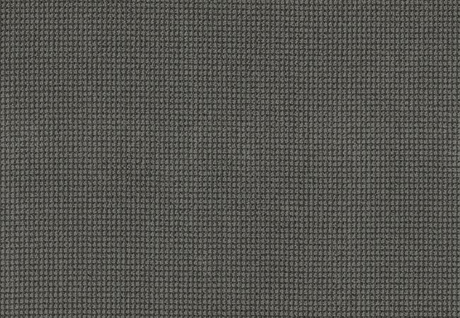 Anderson Tuftex Inspired Obsidian