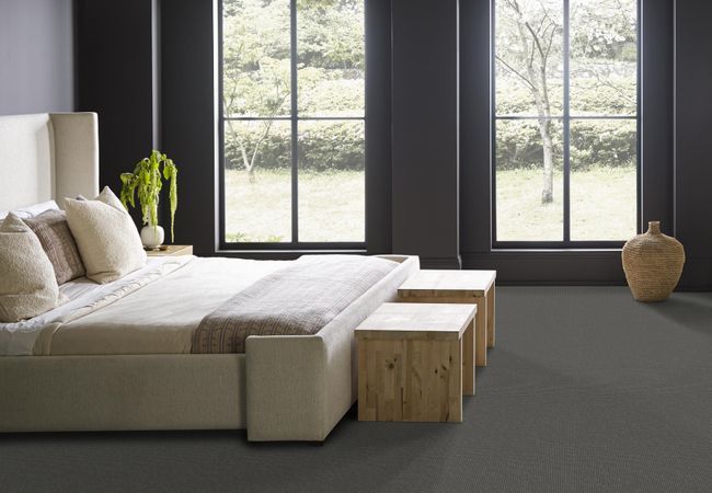 Anderson Tuftex Inspired Obsidian view 3