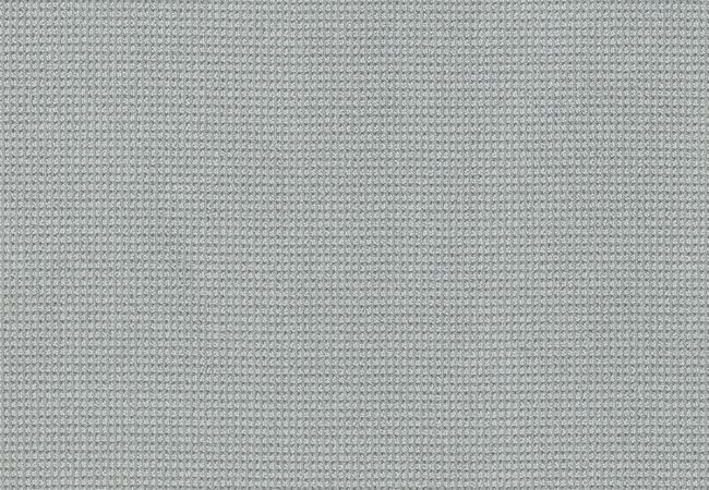 Anderson Tuftex Inspired Opaline