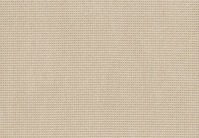 Anderson Tuftex Inspired Papyrus