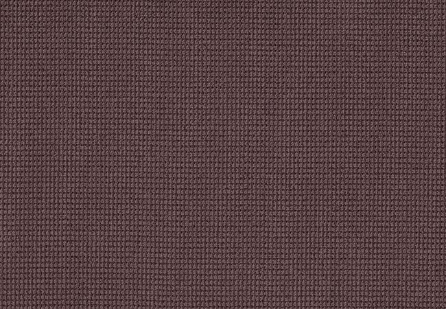 Anderson Tuftex Inspired Plumwood