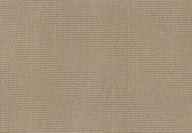 Anderson Tuftex Inspired Rattan