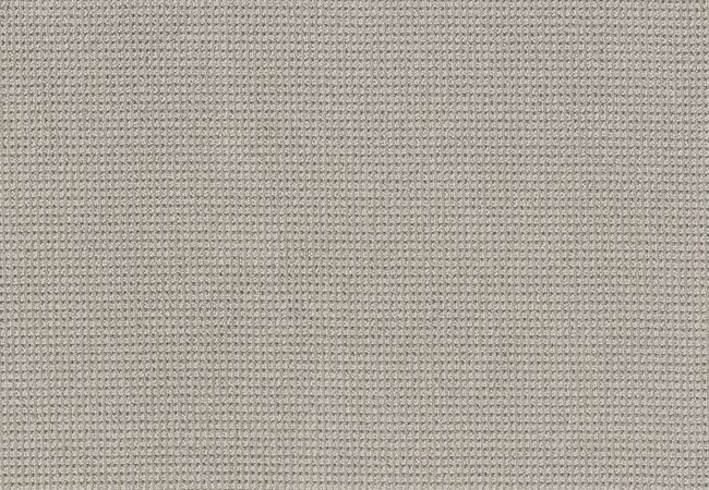 Anderson Tuftex Inspired Slate