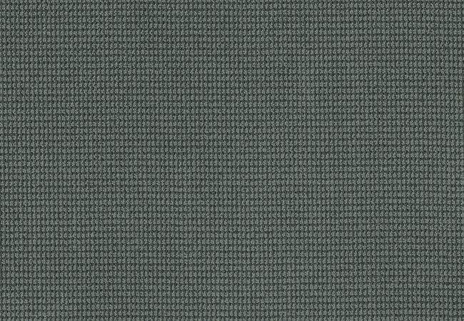 Anderson Tuftex Inspired Spruce