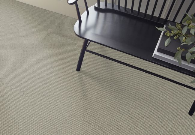 Anderson Tuftex Inspired Tin view 2