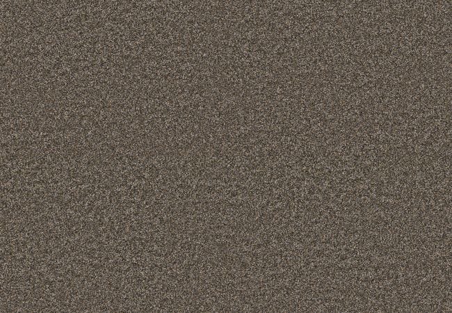 Anderson Tuftex Kaleidoscope Amber Crystal