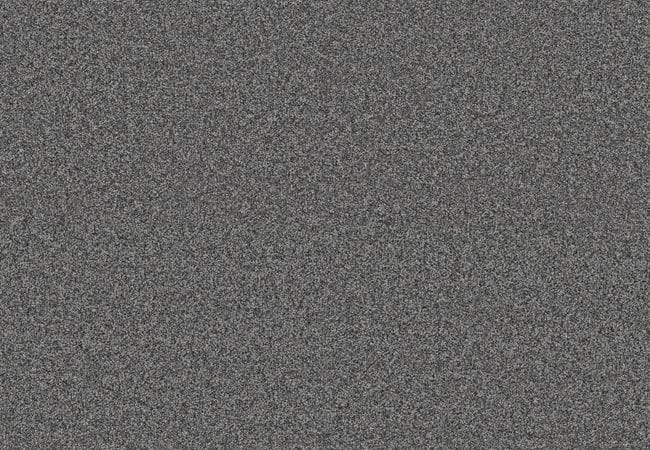 Anderson Tuftex Kaleidoscope Aqua Mist