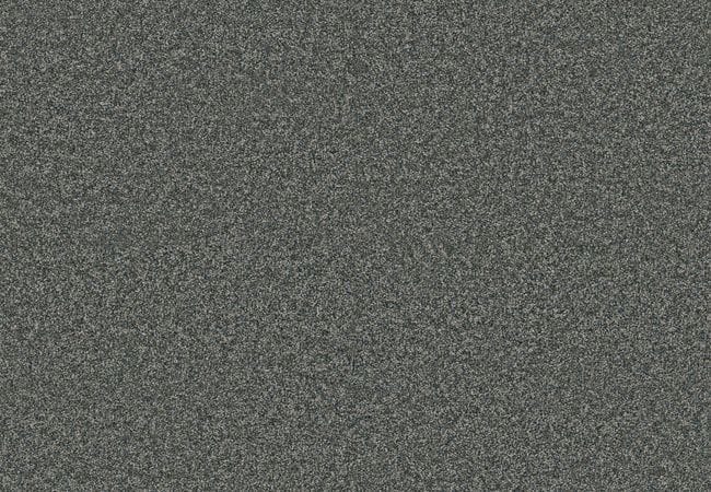 Anderson Tuftex Kaleidoscope Catalina