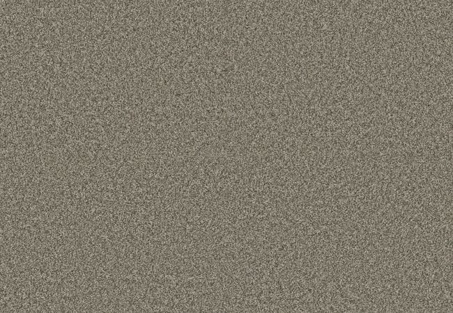 Anderson Tuftex Kaleidoscope Cool Dill