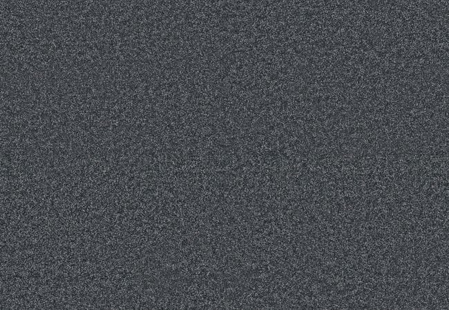 Anderson Tuftex Kaleidoscope Deep Spruce