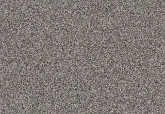 Anderson Tuftex Kaleidoscope Element