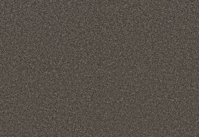 Anderson Tuftex Kaleidoscope Espresso