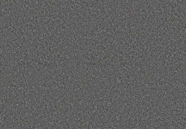 Anderson Tuftex Kaleidoscope Jade Gray