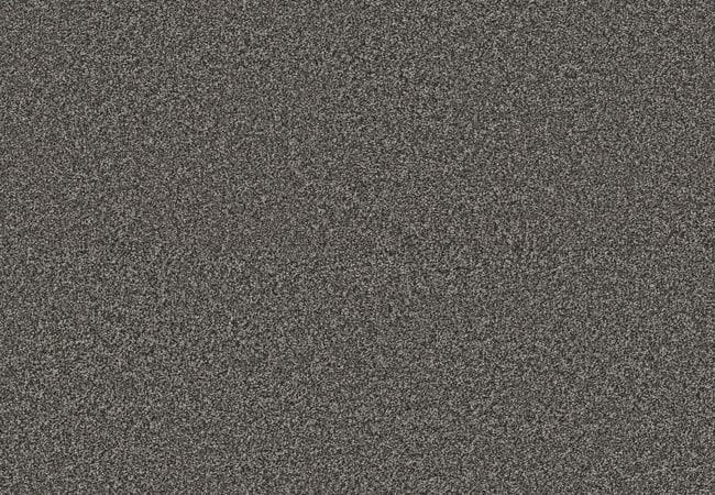 Anderson Tuftex Kaleidoscope Moon Rock