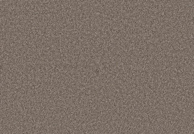 Anderson Tuftex Kaleidoscope Natural Stone