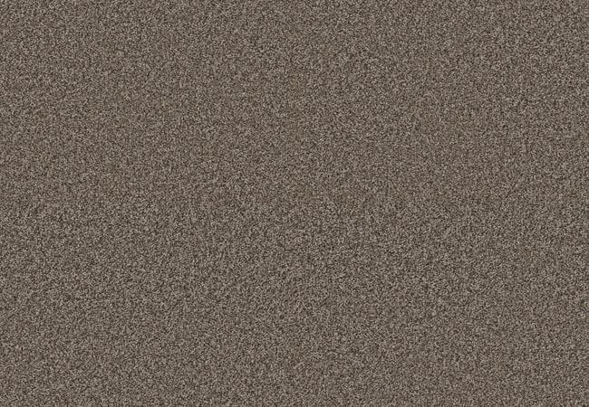 Anderson Tuftex Kaleidoscope Open Range