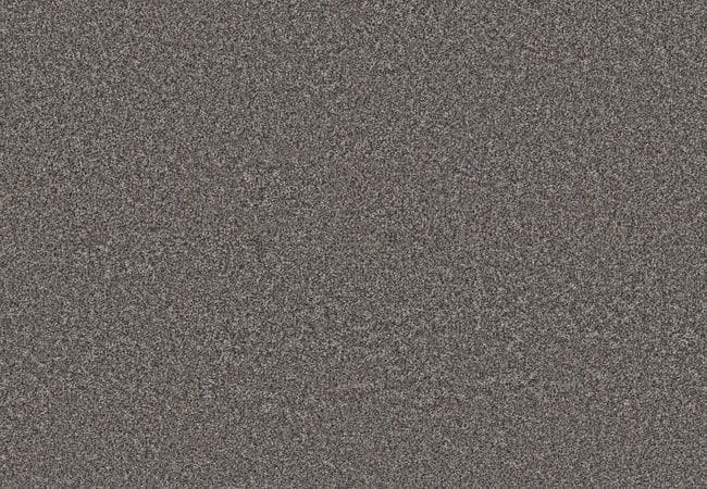 Anderson Tuftex Kaleidoscope Rustic Tan