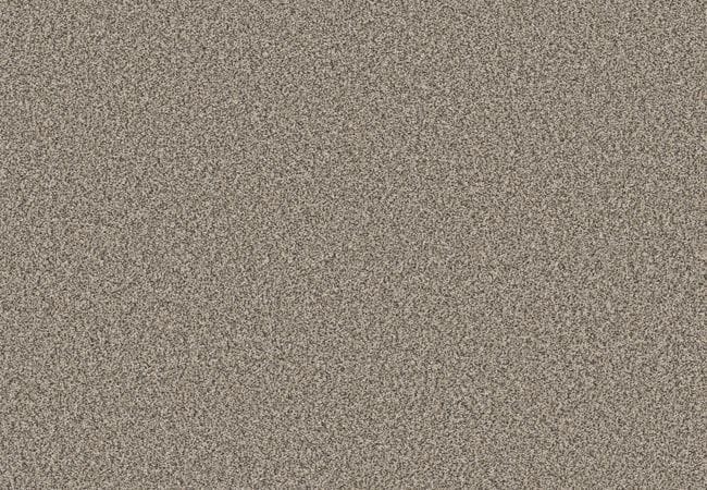 Anderson Tuftex Kaleidoscope SANDY COVE